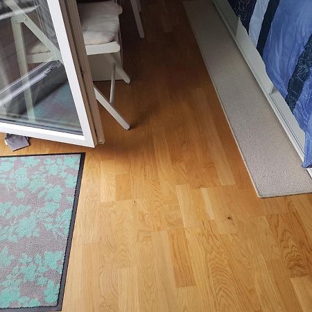 Zimmer Mit Eigenem Bad In Maerchenstadt! Heidelberg Exteriör bild
