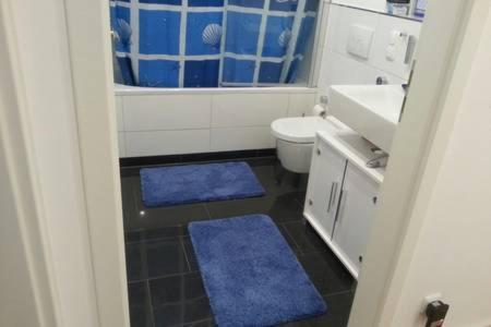 Zimmer Mit Eigenem Bad In Maerchenstadt! Heidelberg Exteriör bild