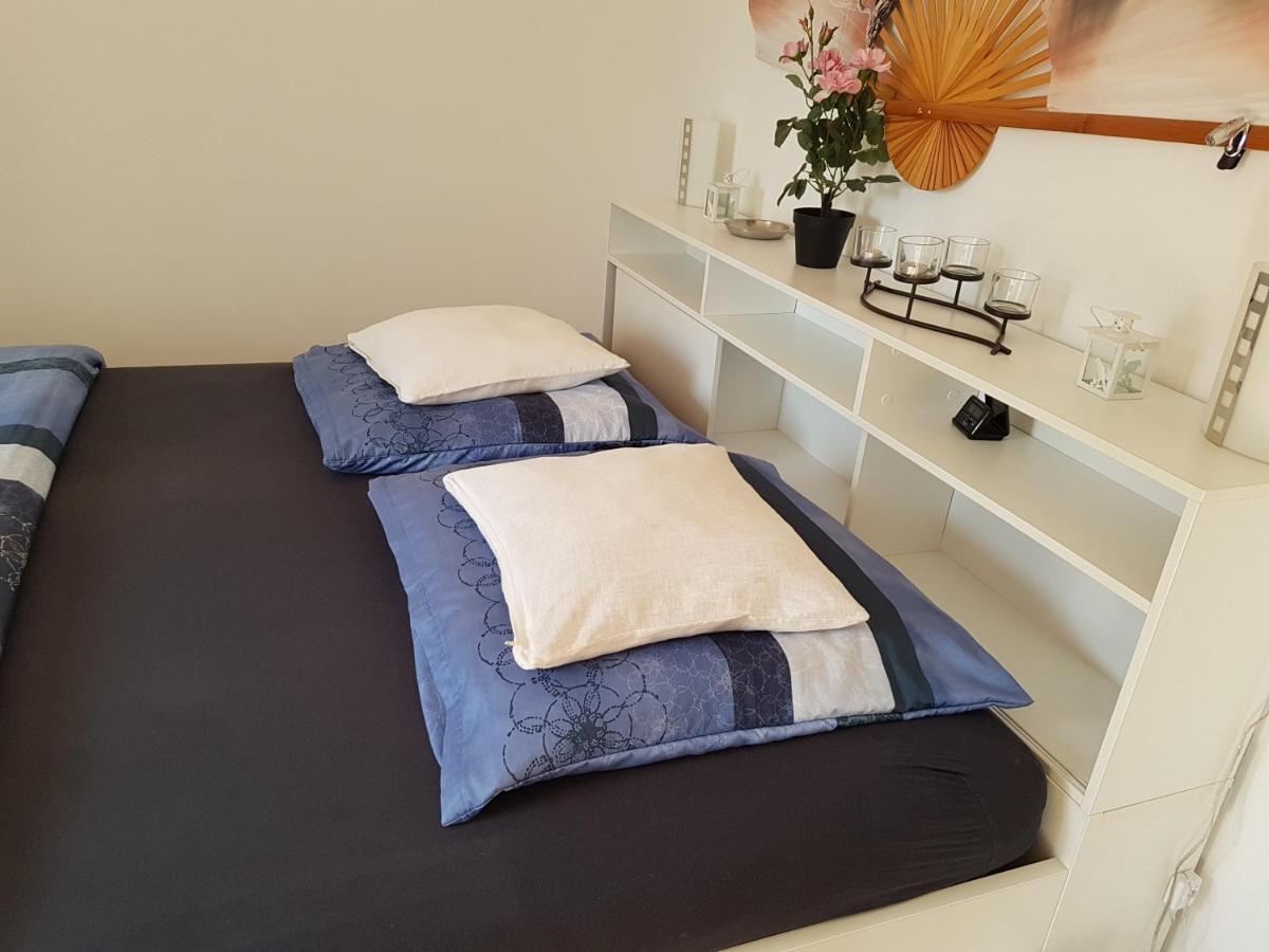 Zimmer Mit Eigenem Bad In Maerchenstadt! Heidelberg Exteriör bild