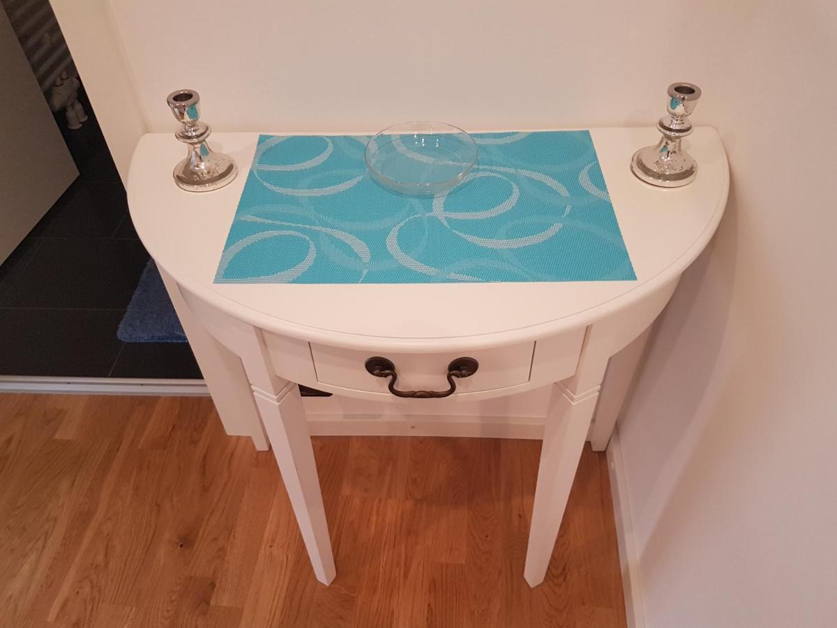 Zimmer Mit Eigenem Bad In Maerchenstadt! Heidelberg Exteriör bild