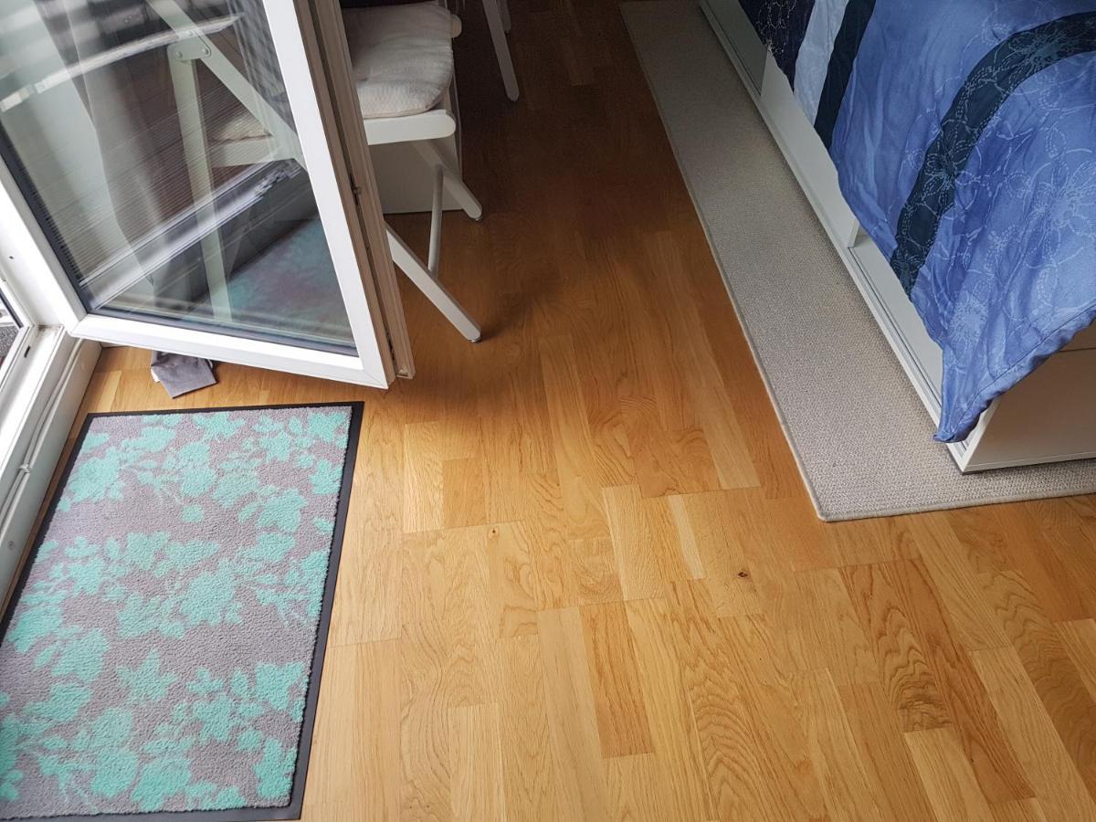 Zimmer Mit Eigenem Bad In Maerchenstadt! Heidelberg Exteriör bild